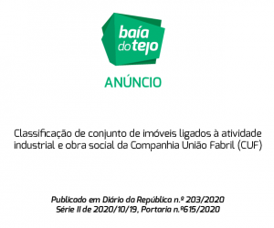 http://www.baiadotejo.pt/sites/default/files/comunicados/ficheiros/diario_da_republica_n.o_203.2020_serie_ii_de_2020-10-19_portaria_n.o_615.2020.pdf