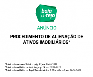 http://www.baiadotejo.pt/sites/default/files/comunicados/ficheiros/procedimento_de_alienacao_de_activos_imobiliarios_0.pdf